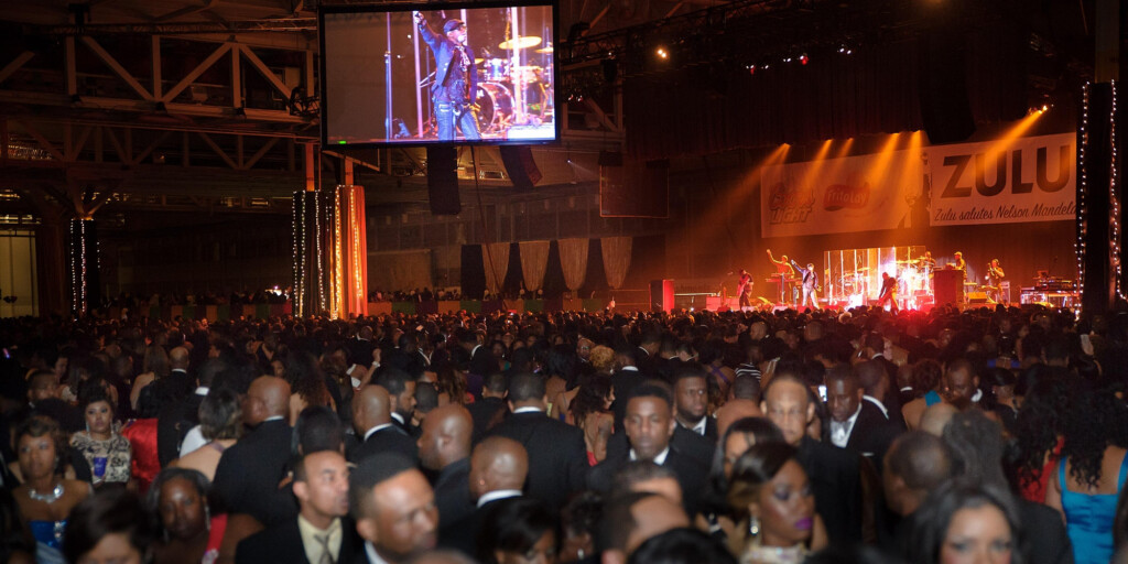 2022 Zulu Coronation Ball New Orleans Local News And Events