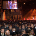 2022 Zulu Coronation Ball New Orleans Local News And Events