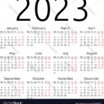 2023 Calendar Kannada February Get Latest 2023 News Update