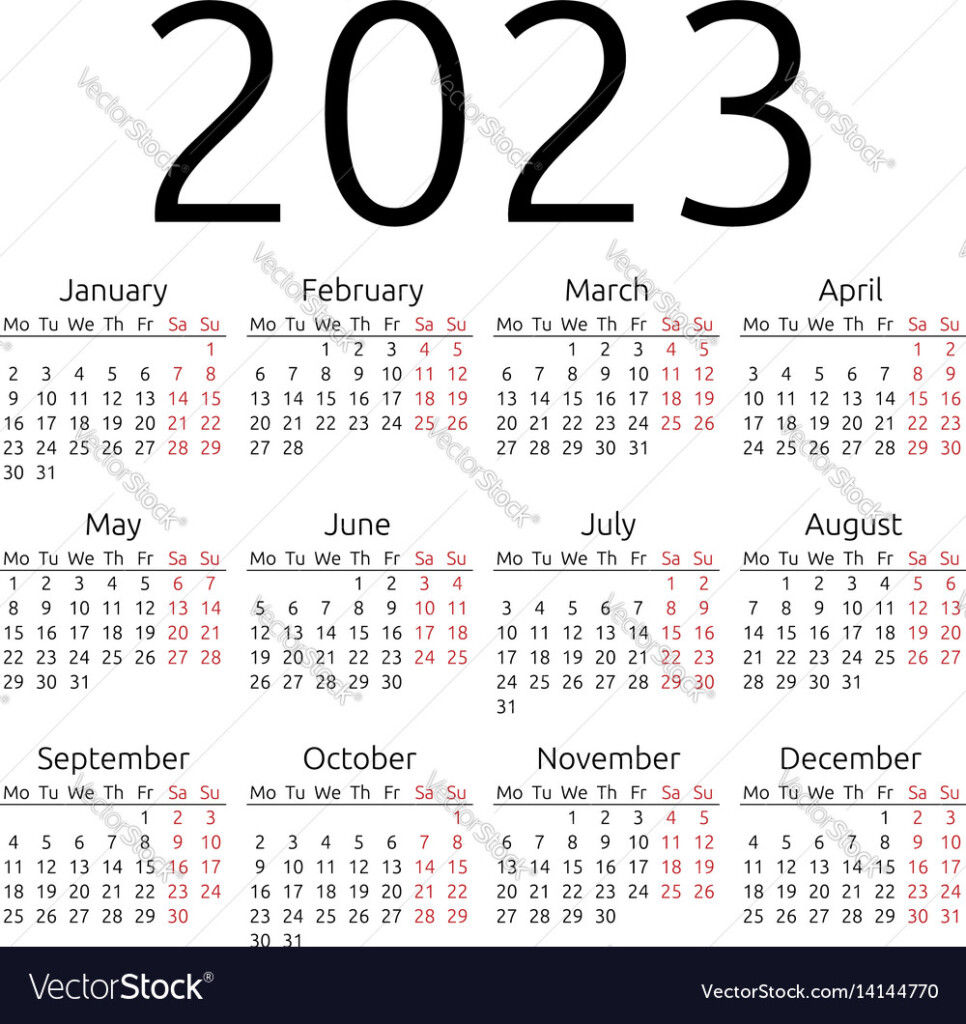 2023 Calendar Kannada February Get Latest 2023 News Update