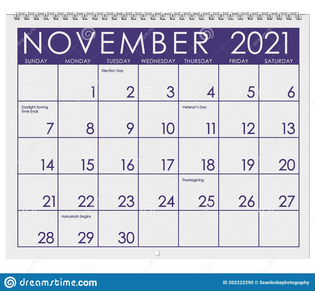 Aug And September Calendar 2022 February Calender 2023 2024 Calendar 