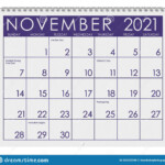 Aug And September Calendar 2022 February Calender 2023 2024 Calendar