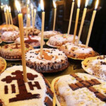 Calendar Ortodox 26 Februarie 2022 Mo ii De Iarn Una Dintre Marile