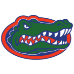 Calendar Uf Spring 2022 January Calendar 2022