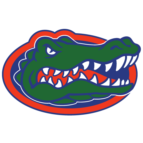 Calendar Uf Spring 2022 January Calendar 2022