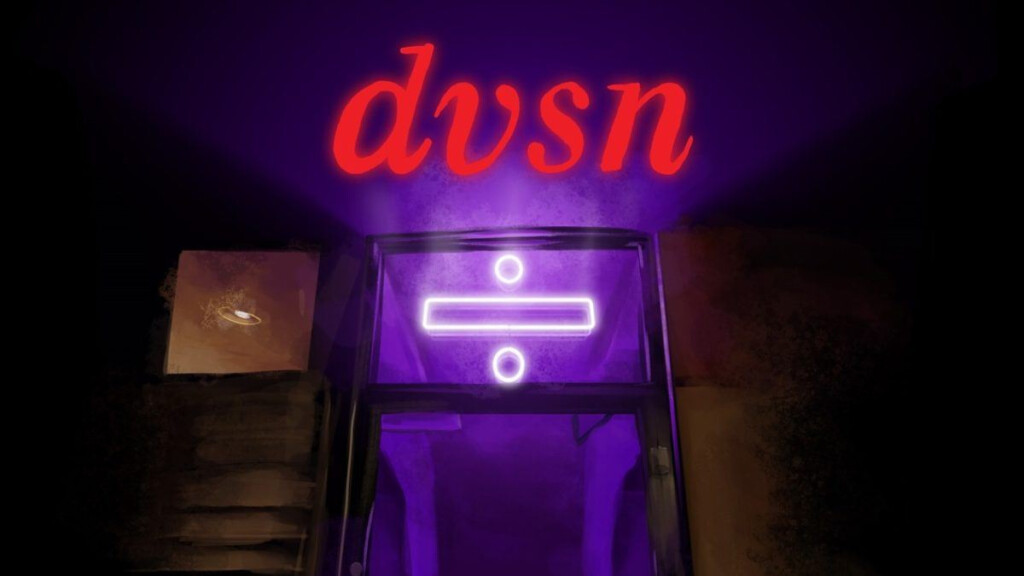 DVSN Tour Tickets Boston MA Feb 17 2023 House Of Blues