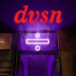 DVSN Tour Tickets Boston MA Feb 17 2023 House Of Blues