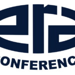 ERA Announces 2023 Annual Conference Theme Electronics