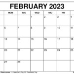 Find Show Me Calendar 2021 VyShows