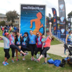 Half Marathons In Boston 2022 2023 Let s Do This