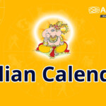 Indian Calendar 2023 Indian Festivals Holidays