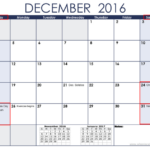 Jewish Calendar February 2022 Best Calendar Example