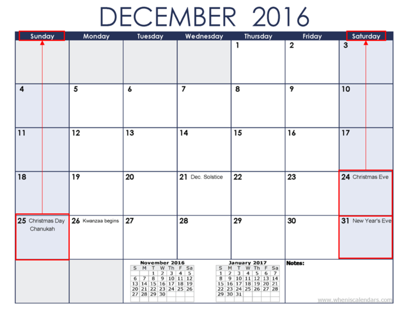 Jewish Calendar February 2022 Best Calendar Example