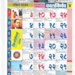 Kalnirnay Marathi Calendar 2013 Free Download Blood gang member tattoos