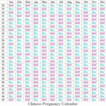 List Of 2023 Calendar Chinese New Year Pics Calendar With Holidays