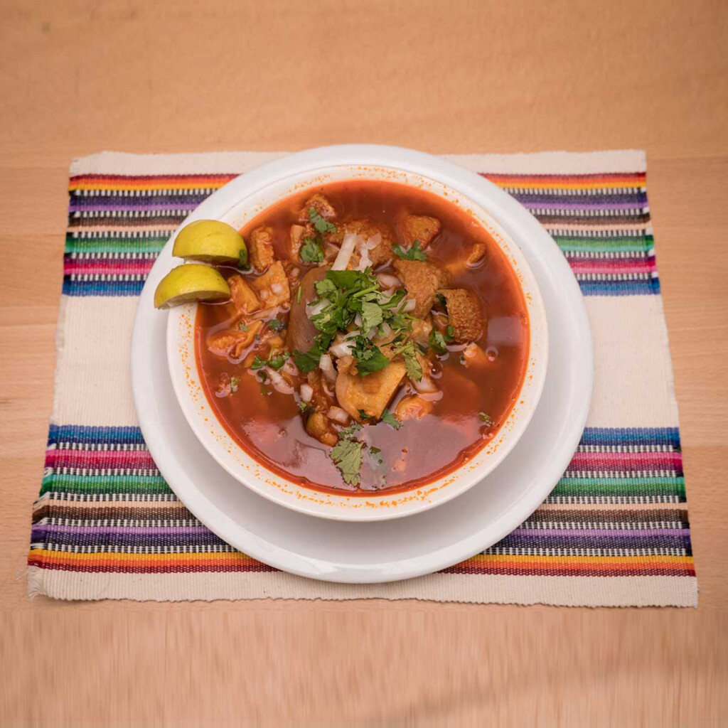 NATIONAL MENUDO MONTH January 2023 National Today