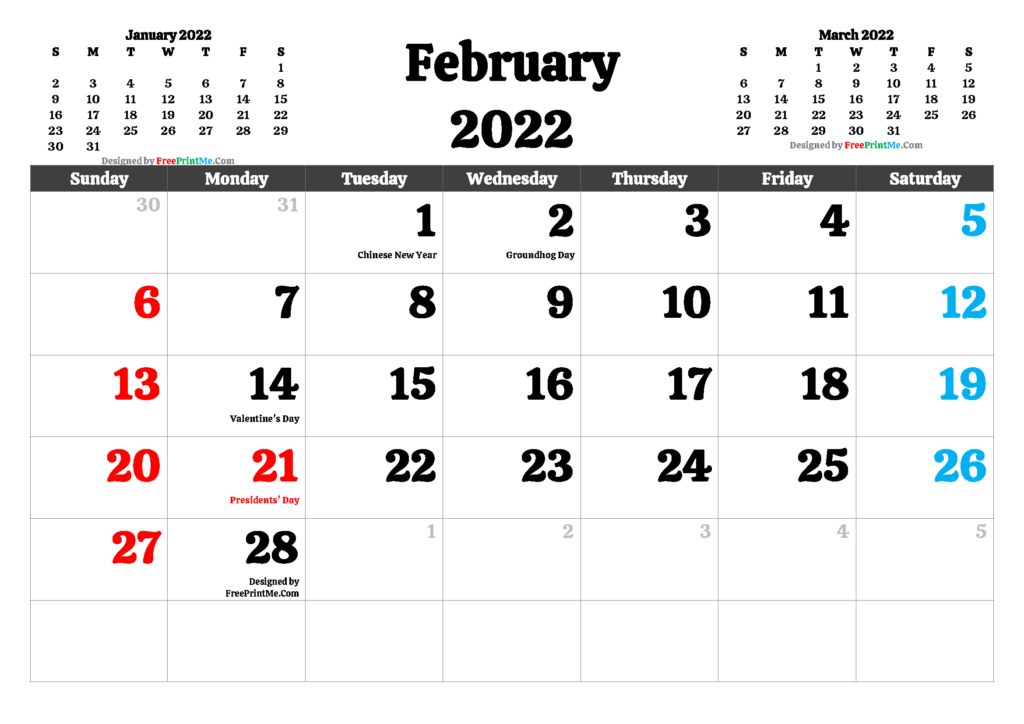 Pick Las Vegas Calendar February 2022 Best Calendar Example