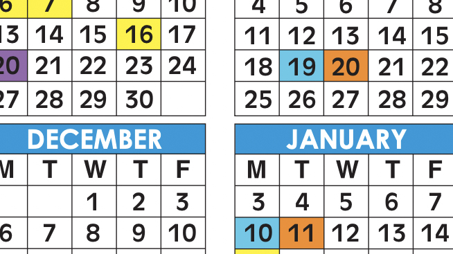 Pick Las Vegas Calendar February 2022 Best Calendar Example