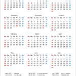 Pick Las Vegas Calendar February 2022 Best Calendar Example