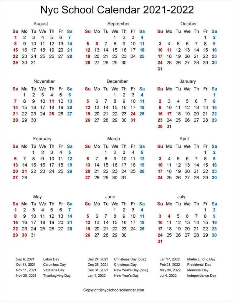 Pick Las Vegas Calendar February 2022 Best Calendar Example