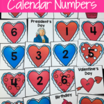 Pin On Kindergarten Teaching Ideas