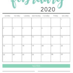 Print Free 201 Calendar Without Downloading And Can Edit Ten Free
