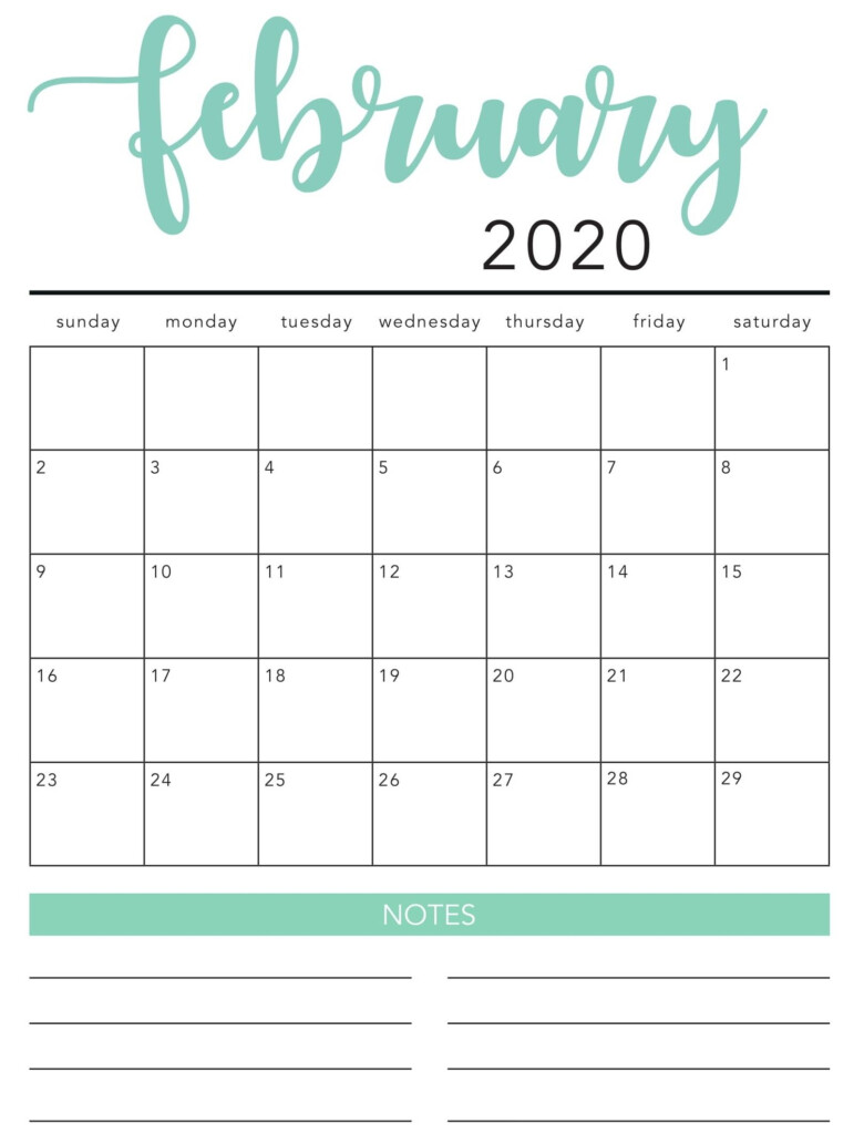 Print Free 201 Calendar Without Downloading And Can Edit Ten Free 