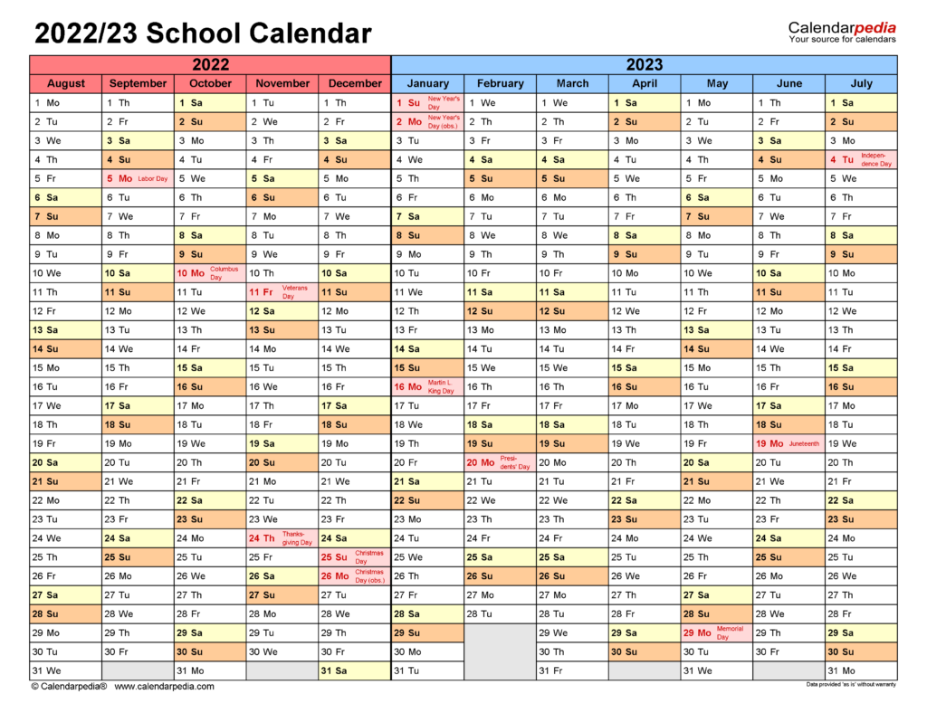 Printable Catholic Calendar 2023 Get Calendar 2023 Update