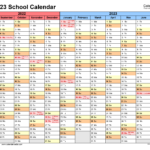 Printable Catholic Calendar 2023 Get Calendar 2023 Update
