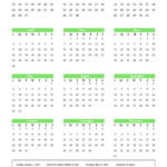 Roman Catholic Holidays 2023 With Catholic Calendar