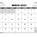 The Numbers 1 To 31 Printable Get Your Calendar Printable Month