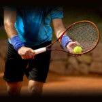 WORLD TENNIS DAY March 6 2023 National Today